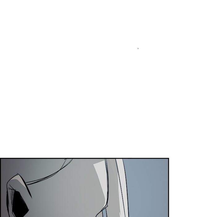 Warble Chapter 141 - Trang 40