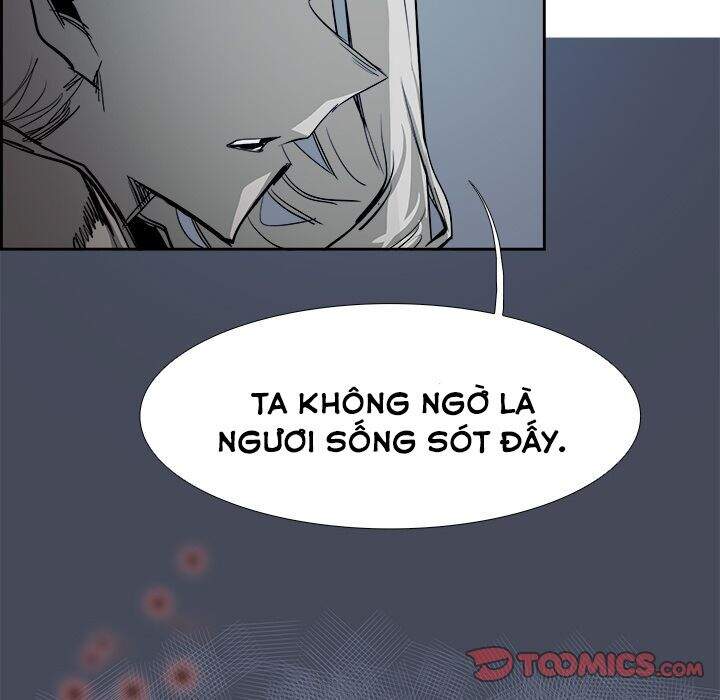 Warble Chapter 141 - Trang 41