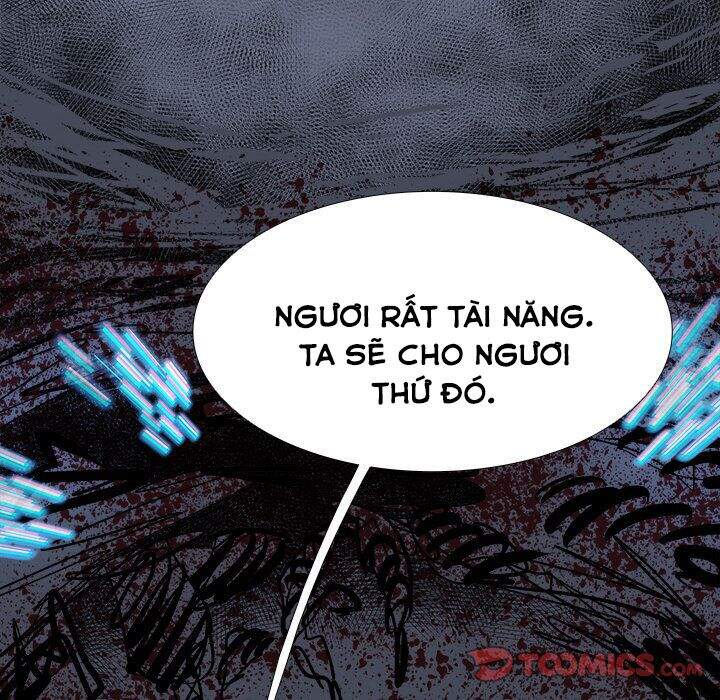 Warble Chapter 141 - Trang 44