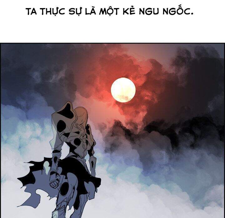 Warble Chapter 141 - Trang 48