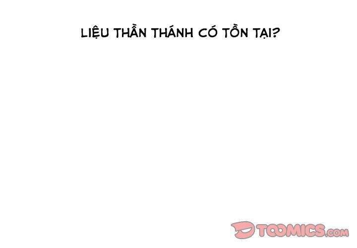 Warble Chapter 141 - Trang 5