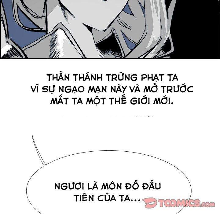 Warble Chapter 141 - Trang 50