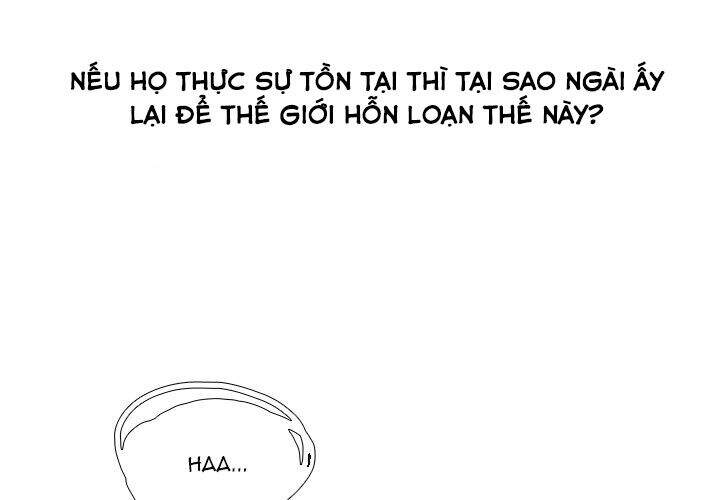 Warble Chapter 141 - Trang 6