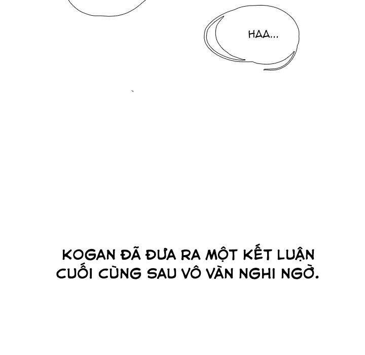 Warble Chapter 141 - Trang 7