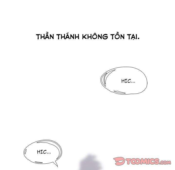 Warble Chapter 141 - Trang 8