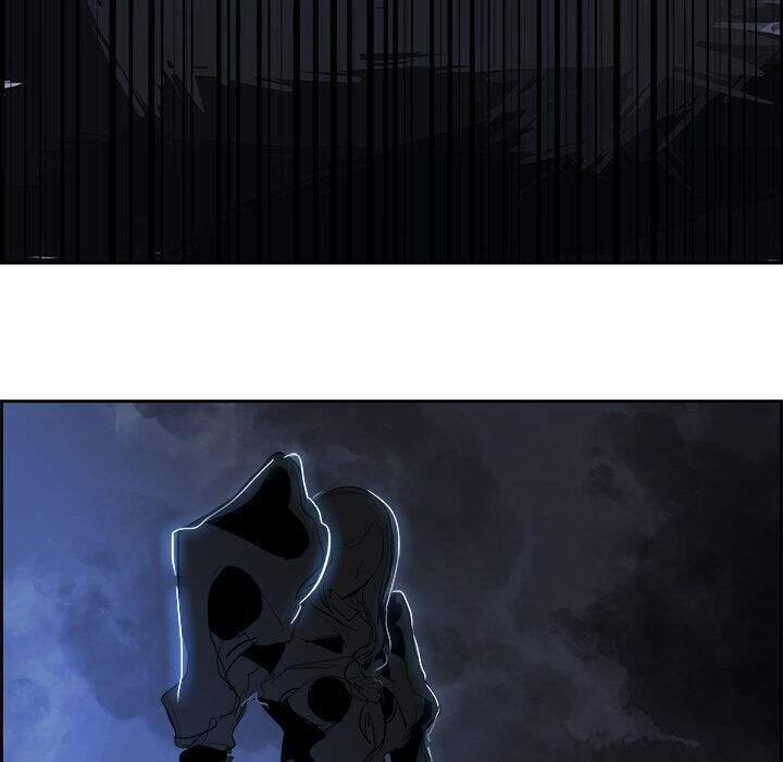 Warble Chapter 142 - Trang 10