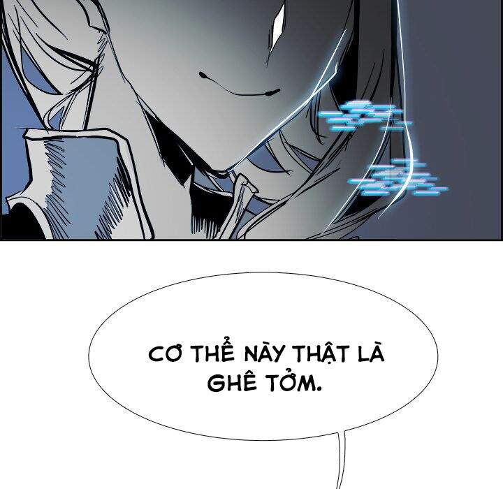 Warble Chapter 142 - Trang 12