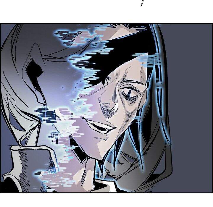 Warble Chapter 142 - Trang 13