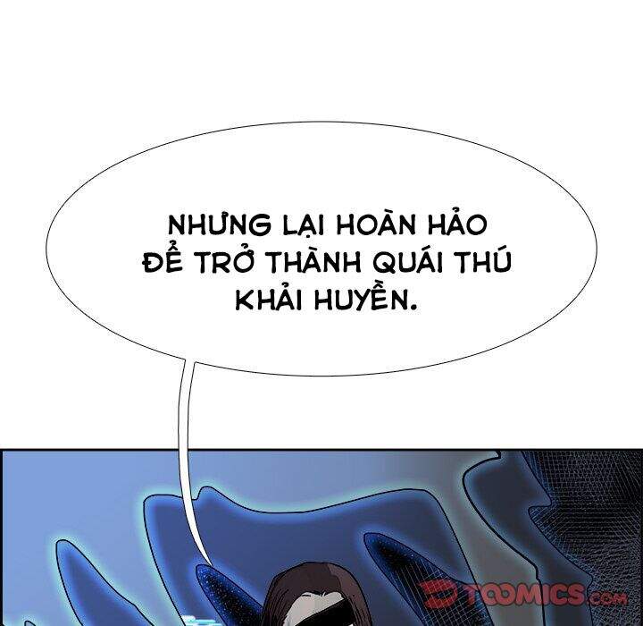 Warble Chapter 142 - Trang 14