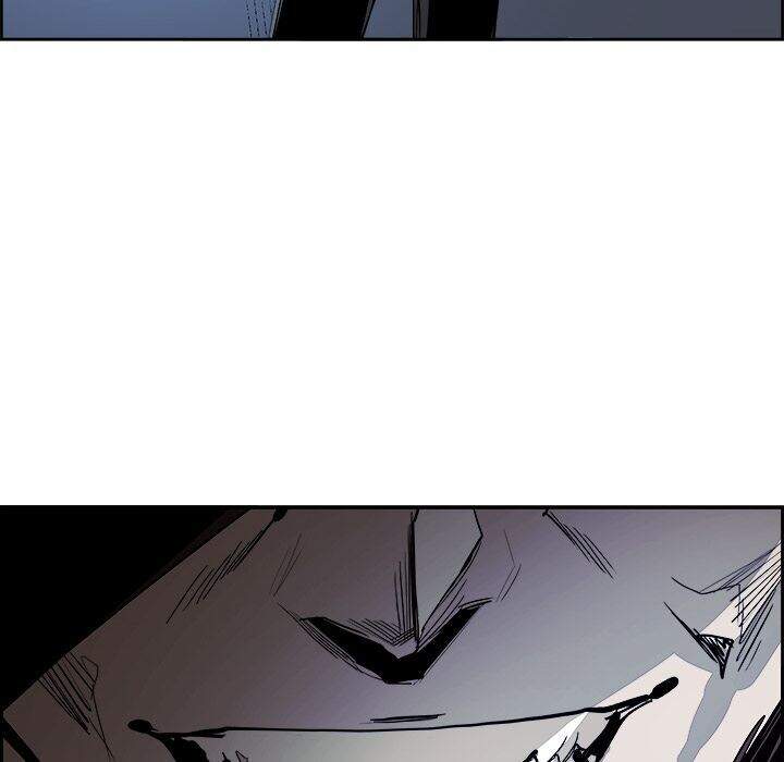 Warble Chapter 142 - Trang 16