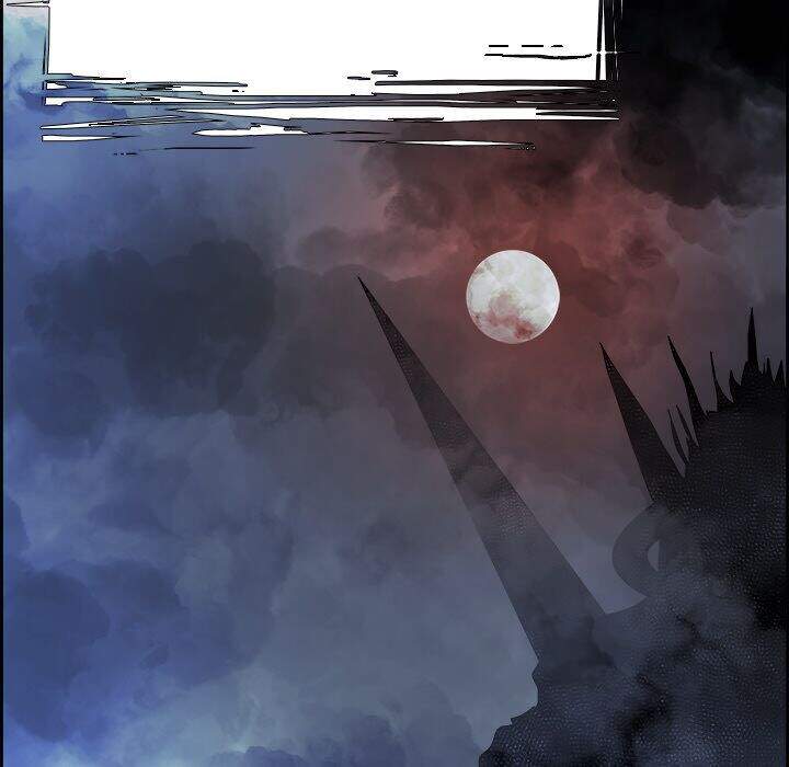 Warble Chapter 142 - Trang 18