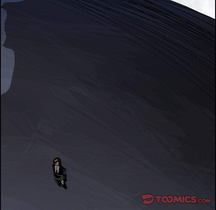 Warble Chapter 142 - Trang 20