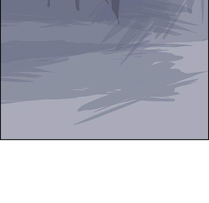 Warble Chapter 142 - Trang 22