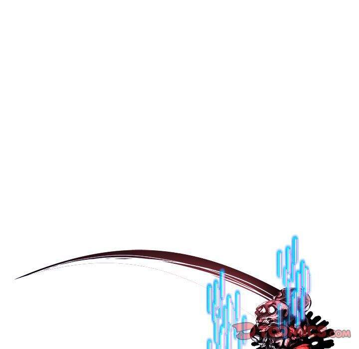 Warble Chapter 142 - Trang 23