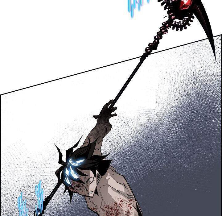 Warble Chapter 142 - Trang 24