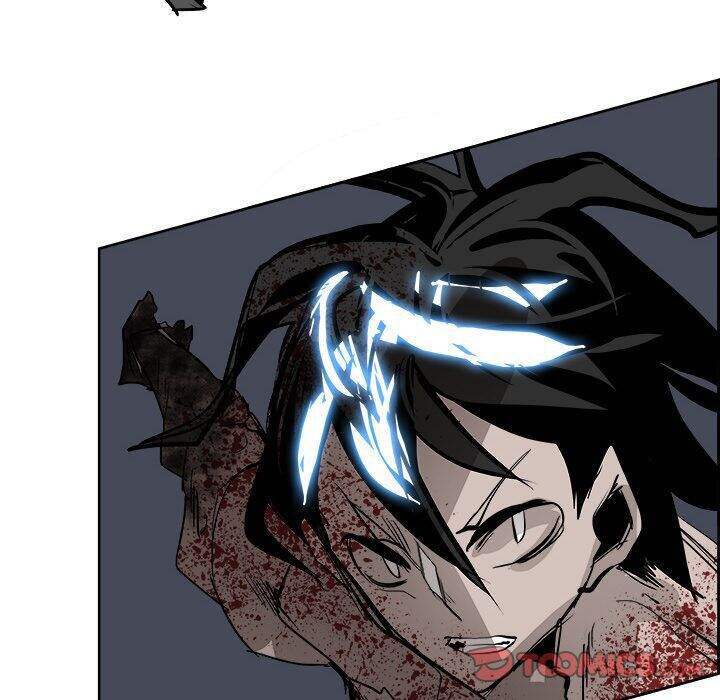 Warble Chapter 142 - Trang 26