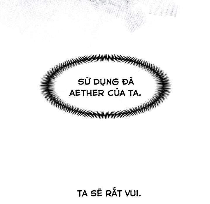 Warble Chapter 142 - Trang 3
