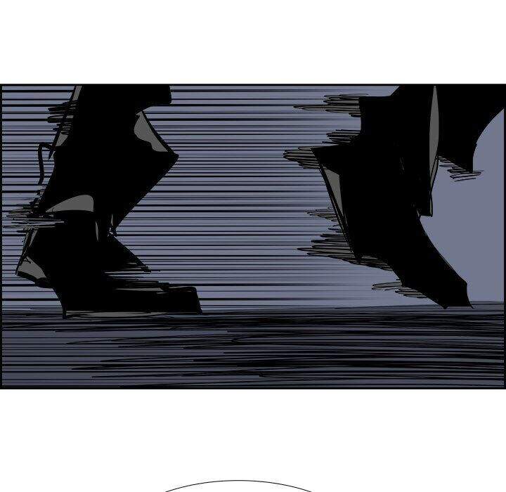Warble Chapter 142 - Trang 30