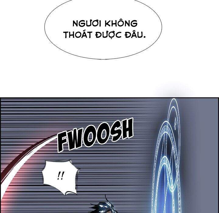 Warble Chapter 142 - Trang 31