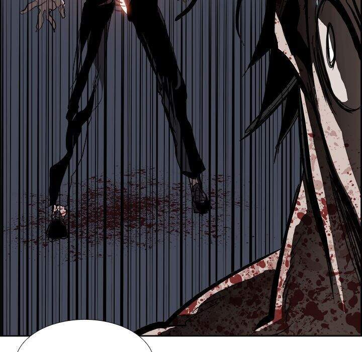 Warble Chapter 142 - Trang 37