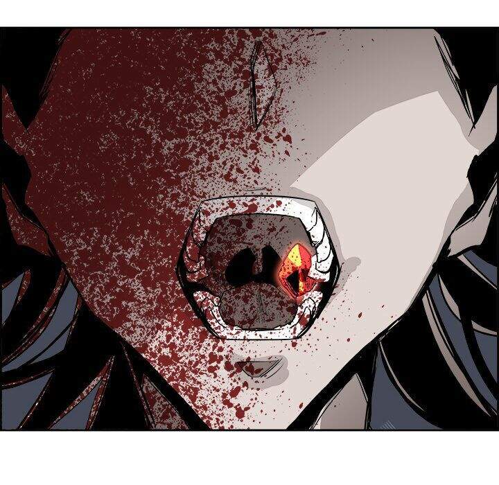 Warble Chapter 142 - Trang 4