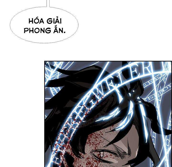 Warble Chapter 142 - Trang 46