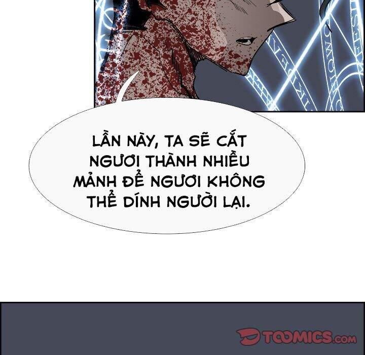 Warble Chapter 142 - Trang 47