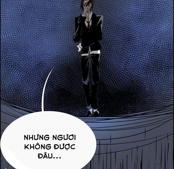 Warble Chapter 142 - Trang 49