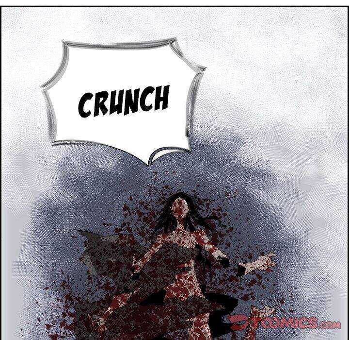Warble Chapter 142 - Trang 5