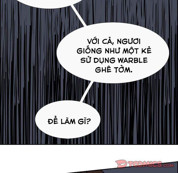 Warble Chapter 142 - Trang 50