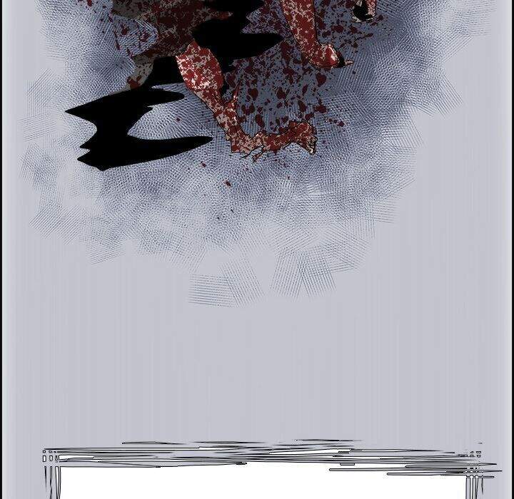 Warble Chapter 142 - Trang 6
