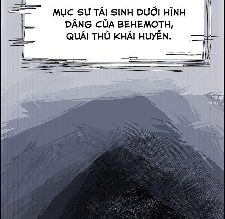 Warble Chapter 142 - Trang 7