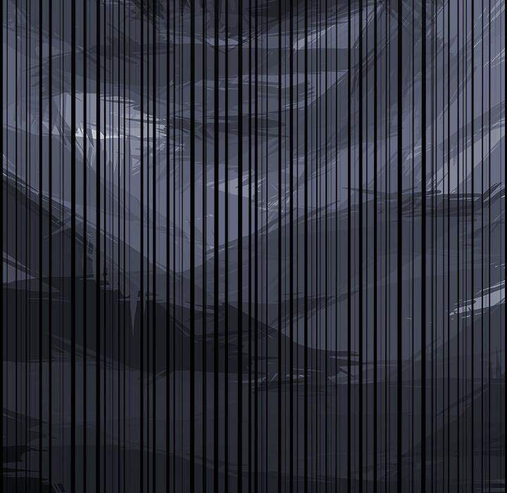 Warble Chapter 142 - Trang 9