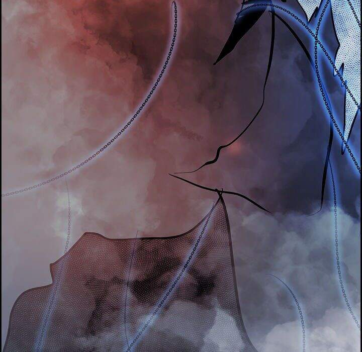 Warble Chapter 143 - Trang 12