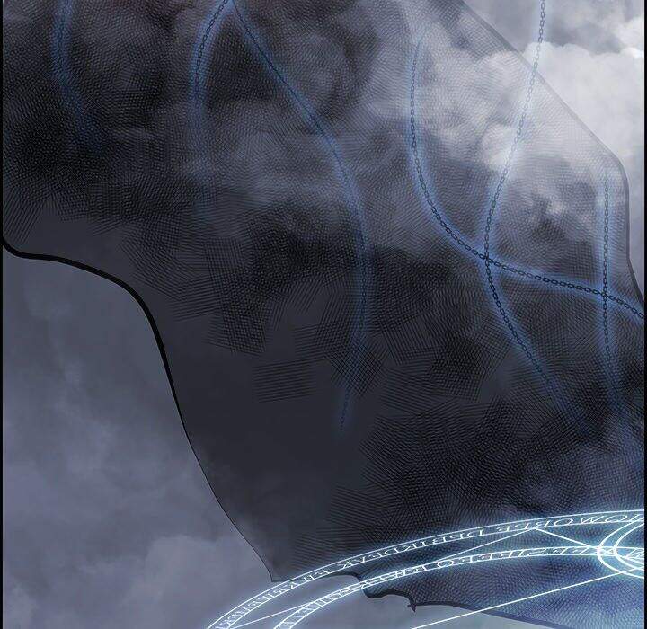 Warble Chapter 143 - Trang 13