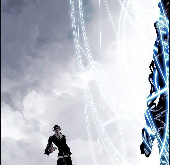 Warble Chapter 143 - Trang 15