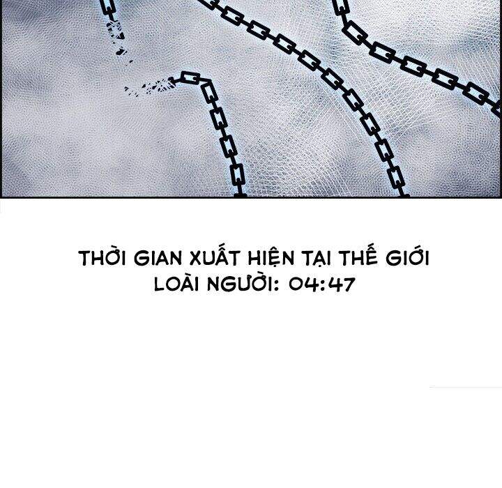 Warble Chapter 143 - Trang 18