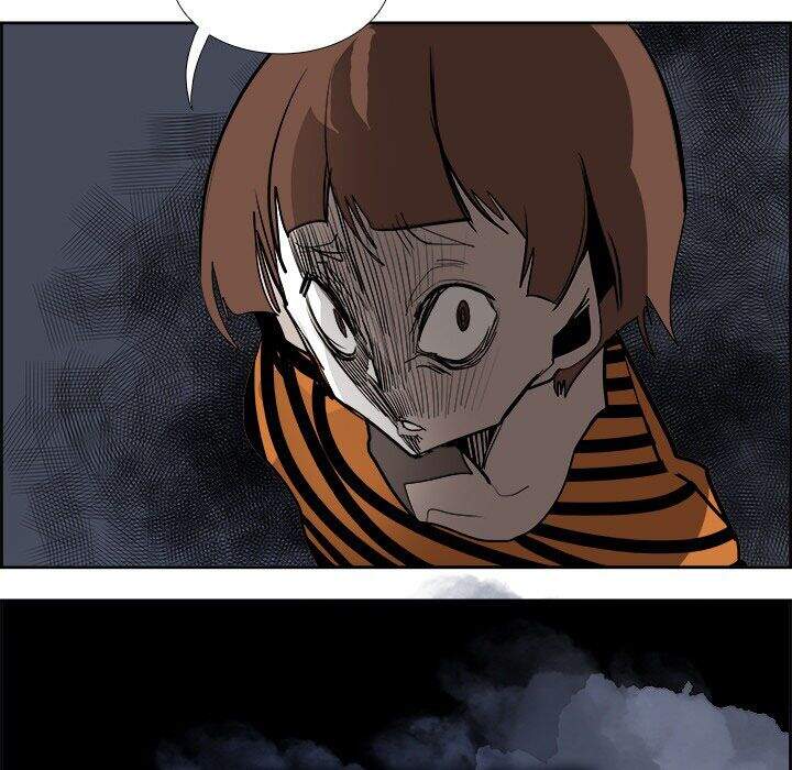 Warble Chapter 143 - Trang 25