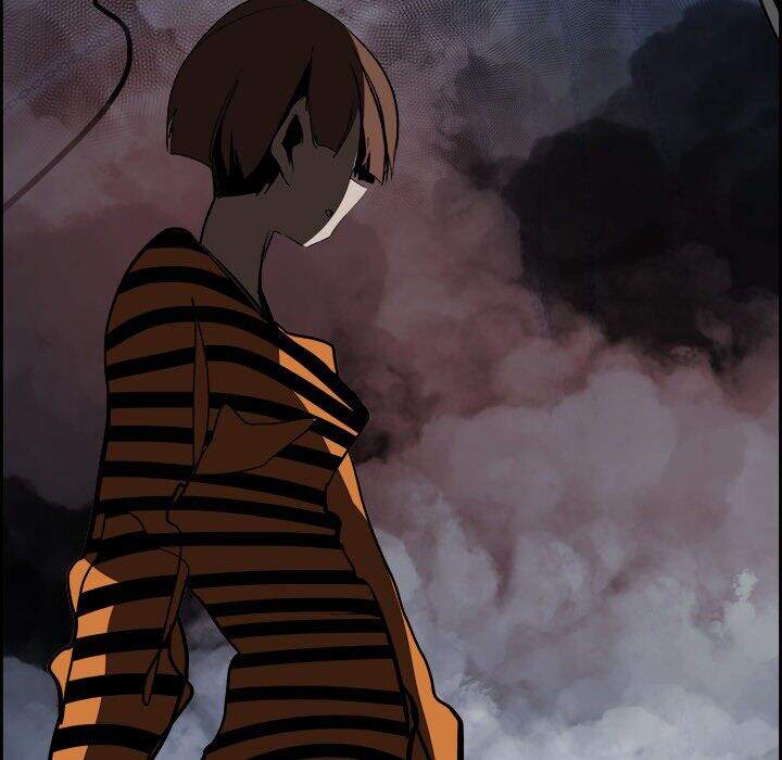 Warble Chapter 143 - Trang 28