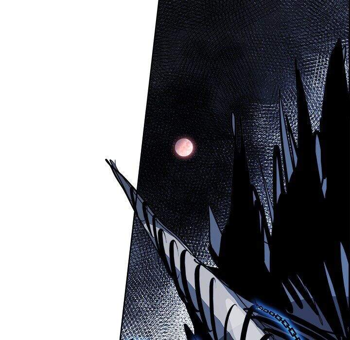 Warble Chapter 143 - Trang 33
