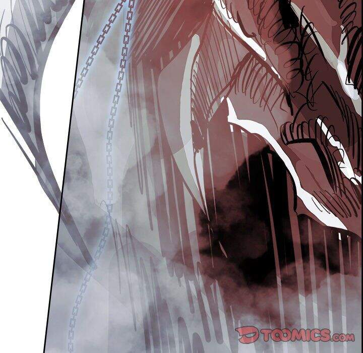 Warble Chapter 143 - Trang 35