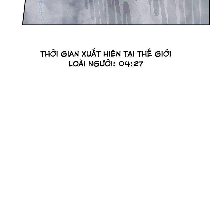 Warble Chapter 143 - Trang 36