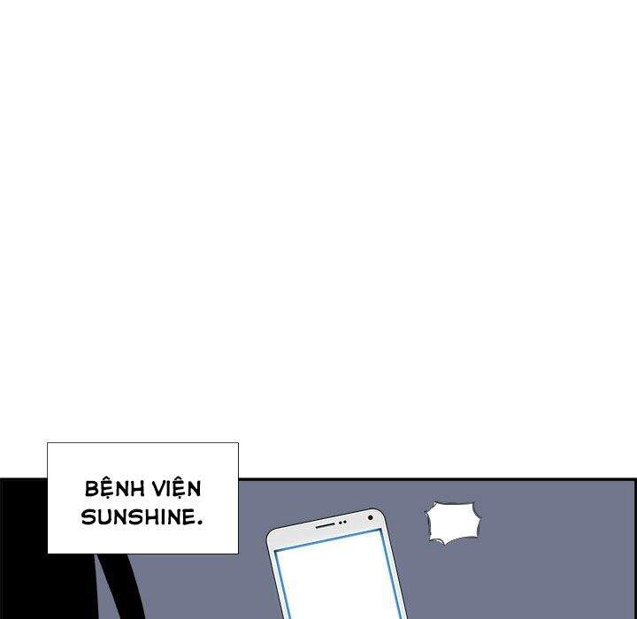 Warble Chapter 143 - Trang 38