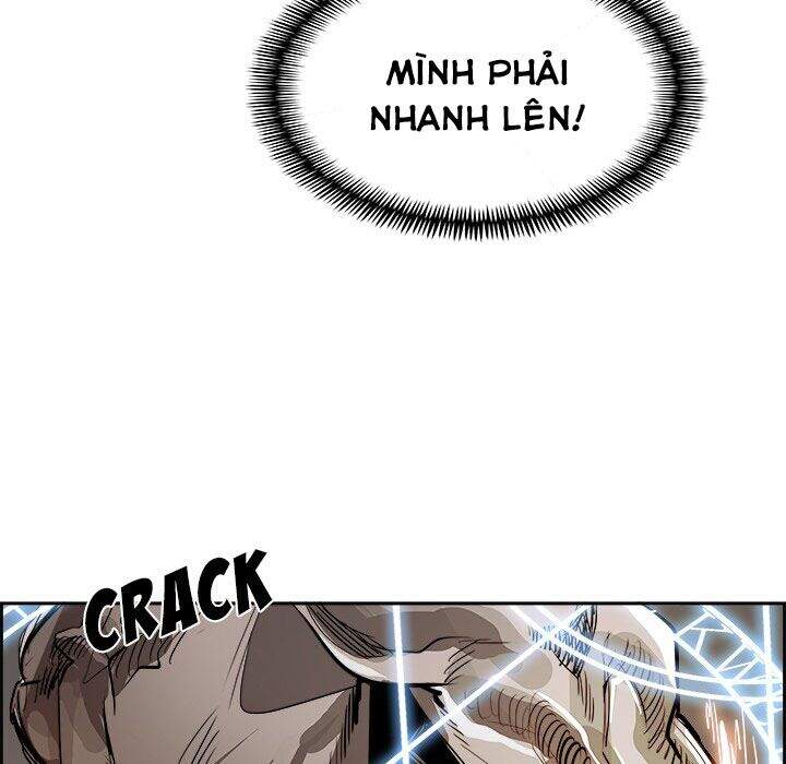 Warble Chapter 144 - Trang 14