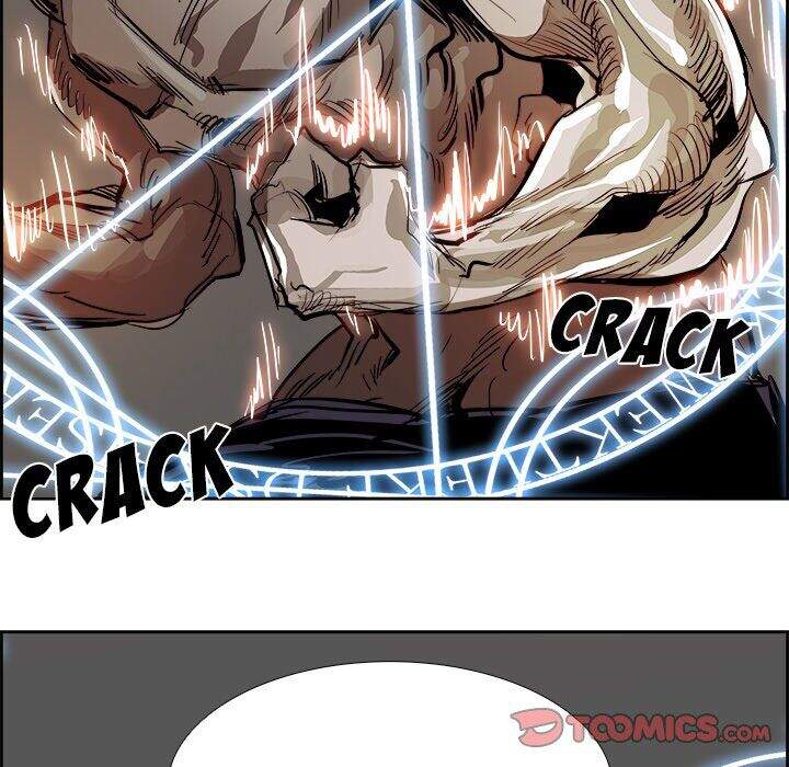 Warble Chapter 144 - Trang 15
