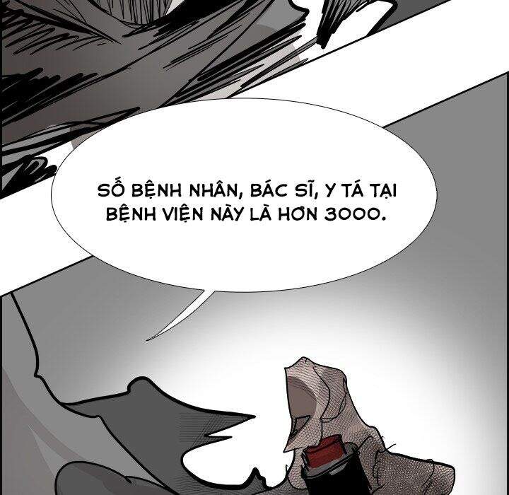 Warble Chapter 144 - Trang 18