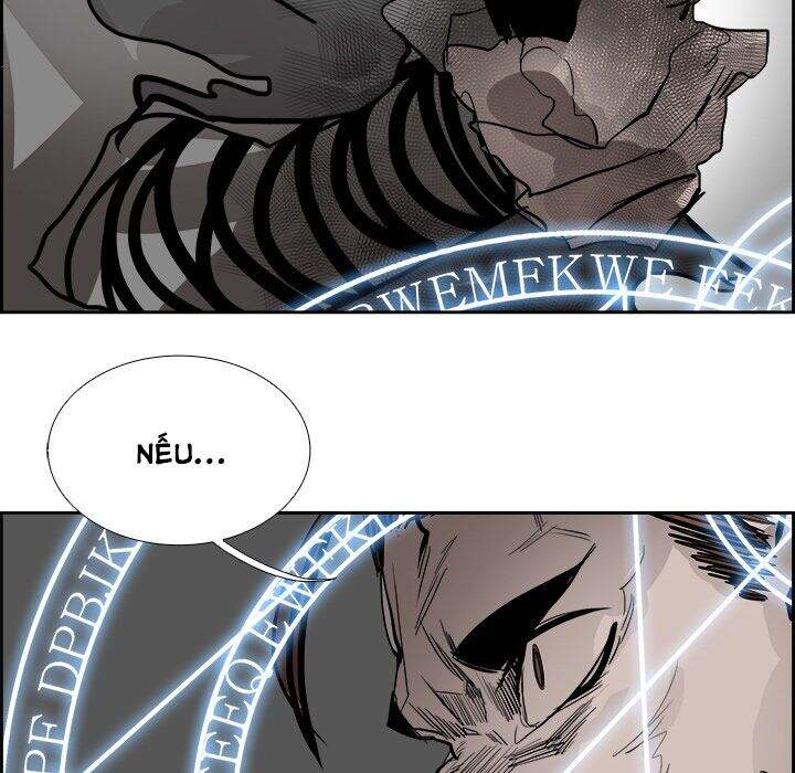 Warble Chapter 144 - Trang 19