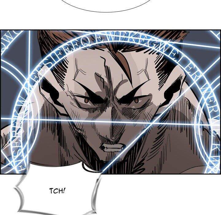 Warble Chapter 144 - Trang 26