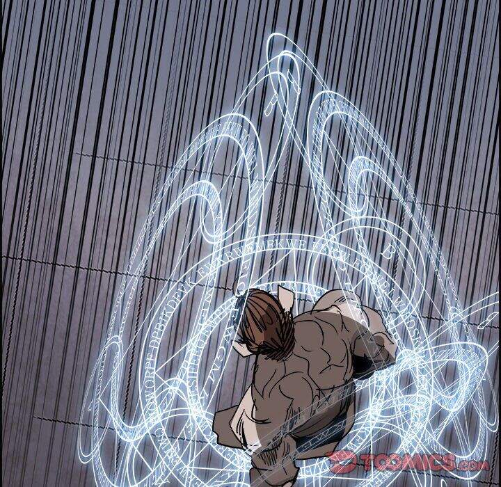 Warble Chapter 144 - Trang 3
