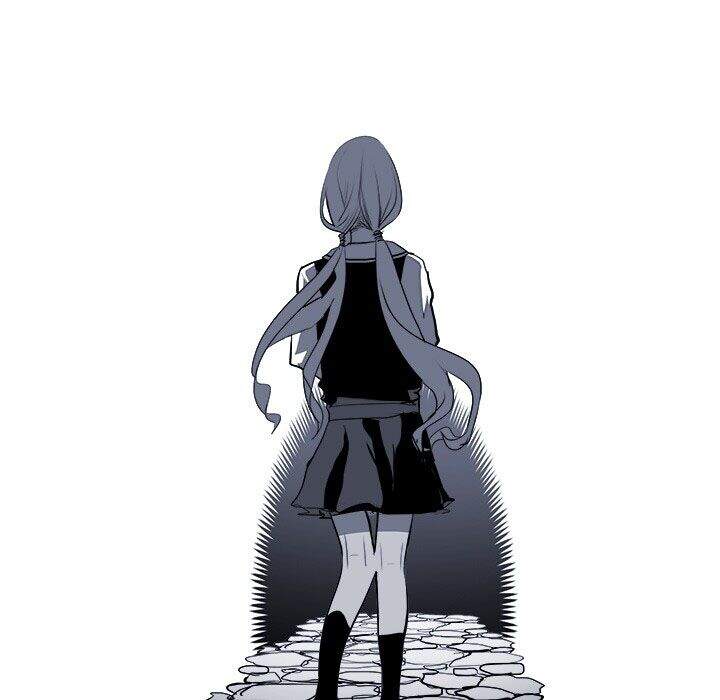 Warble Chapter 144 - Trang 37